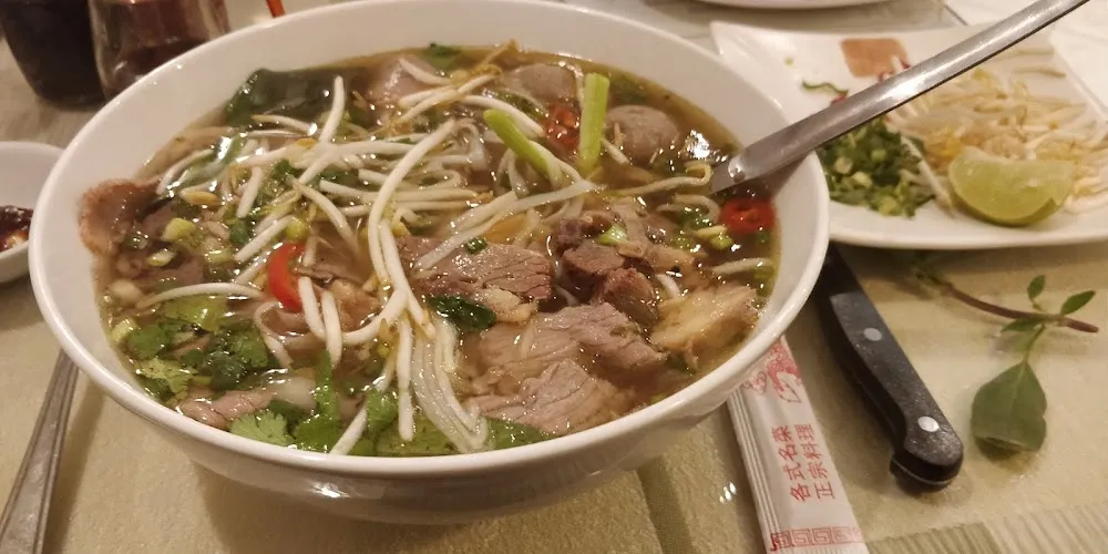Pho